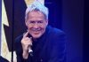Baglioni lascia la Siae e affida a Soundreef la gestione dei diritti d’autore dal 2027