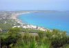 Formentera, italiano muore mentre nuota sulla spiaggia di Llevant