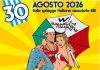 Sib, Giornata del balneare patrimonio del made in Italy da tutelare non da distruggere