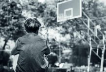 Tra bambini e ragazzi in aumento uso psicofarmaci, consumi triplicati dal 2016