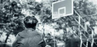 Tra bambini e ragazzi in aumento uso psicofarmaci, consumi triplicati dal 2016
