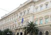 Conti di base, il richiamo di Bankitalia: sono troppo pochi, accesso ostacolato in maniera ingiustificata