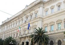 Conti di base, il richiamo di Bankitalia: sono troppo pochi, accesso ostacolato in maniera ingiustificata