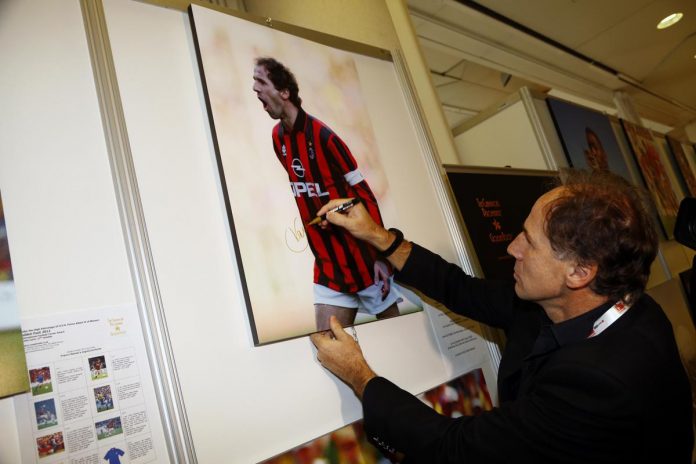 baresi8_ipa