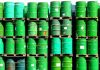 Venezuela, Trump: “Accordo sul petrolio, 65 miliardi di barili sotto il controllo Usa”