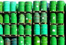 Venezuela, Trump: “Accordo sul petrolio, 65 miliardi di barili sotto il controllo Usa”