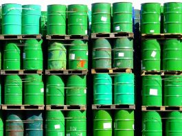 Venezuela, Trump: “Accordo sul petrolio, 65 miliardi di barili sotto il controllo Usa”