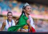 Europei atletica, Battocletti cerca l’oro bis nei 10.000, Tamberi difende il titolo nell’alto – Diretta