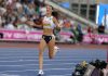 Chi è Nadia Battocletti, oro nei 5000 e 10000 agli Europei di atletica