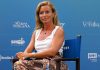 Beatrice Venezi replica alle polemiche: “Dirigere in Russia? Sono un’artista libera”