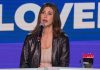 Belen Rodriguez attacca dopo vacanza in Sardegna: “Un bel vaffa…”