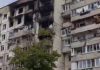 Ucraina, attacco di Kiev nella regione di Belgorod: sei morti e quattro feriti tra cui un bambino