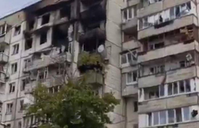 belgorod_attacco_f