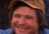 Morto Ben Jones, era il meccanico Cooter di Hazzard: aveva 84 anni