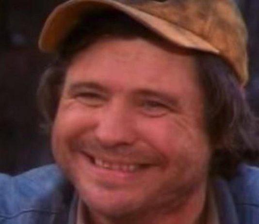 Morto Ben Jones, era il meccanico Cooter di Hazzard: aveva 84 anni
