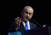 Israele respinge piano per Gaza, Netanyahu: “No ritiro fino a disarmo Hamas”