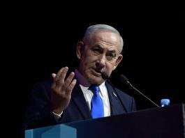 Israele respinge piano per Gaza, Netanyahu: “No ritiro fino a disarmo Hamas”