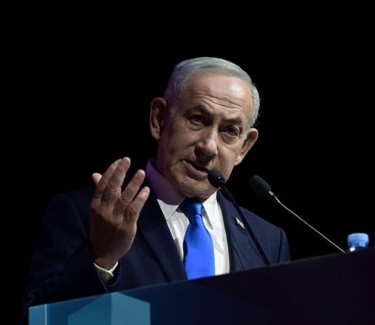 Israele respinge piano per Gaza, Netanyahu: “No ritiro fino a disarmo Hamas”