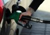 “Quasi 200mila sterline di carburante rubato al giorno”, la ‘risposta’ degli inglesi al caro benzina