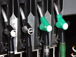 Caro carburanti: la benzina ‘sfonda’ 2 euro sulla rete stradale