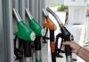 Caro carburanti, taglio delle accise sul gasolio prorogato al 25 agosto. Meloni: “Cerchiamo di contenere i rincari”
