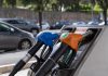 Carburanti, governo proroga sconto sulle accise fino al 5 settembre. Tensioni Fi-Lega su extraprofitti