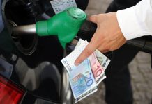 Germania con 4 Paesi Ue e Italia: “Tassa extraprofitti a compagnie petrolifere”