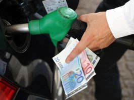 Germania con 4 Paesi Ue e Italia: “Tassa extraprofitti a compagnie petrolifere”