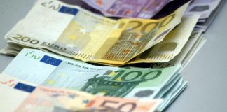 Australia, stipendio record con quattro ore di lavoro: “Il problema è la solitudine”