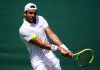 US Open, oggi Berrettini-Wawrinka: orario, precedenti e dove vederla in tv (in chiaro)