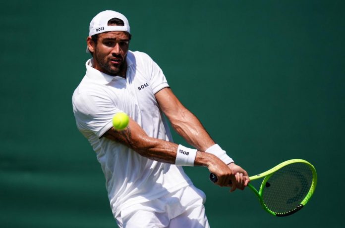 berrettini-1