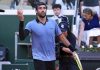 Il maltempo ferma il tennis tra Canada e Usa: cosa sta succedendo