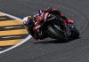 MotoGp, oggi qualifiche e gara Sprint Gp Aragon: orari e dove vederle in tv