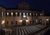Castiglione delle Stiviere: questa sera va in scena lo spettacolo “Il mondo del circo”
