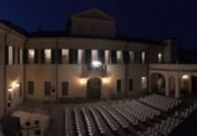 Castiglione delle Stiviere: questa sera va in scena lo spettacolo “Il mondo del circo”