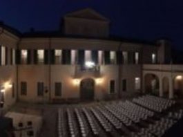 Castiglione delle Stiviere: questa sera va in scena lo spettacolo “Il mondo del circo”