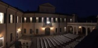 Castiglione delle Stiviere: questa sera va in scena lo spettacolo “Il mondo del circo”