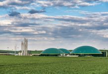 Pegognaga avvia l’iter per autorizzare un nuovo impianto a biometano