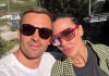 Ilary Blasi e Bastian Müller sposi, il matrimonio il 13 settembre a Ravello: cosa sappiamo