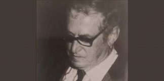 Motteggiana ricorda Bonaglia, custode della storia locale: eventi a 110 anni dalla nascita