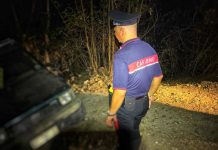 Napoli, boss Raffaele Afeltra ucciso a colpi di pistola nella sua auto