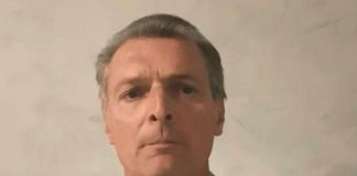 Infortuni, Bozzer (Anmil): “Non possiamo continuare a considerare queste tragedie semplici fatalità”