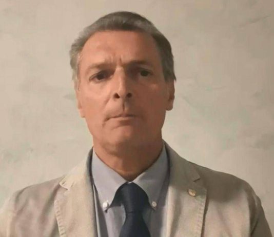 Infortuni, Bozzer (Anmil): “Non possiamo continuare a considerare queste tragedie semplici fatalità”