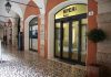 ‘Basket Bond Emilia-Romagna’, continua programma Bper- Cdp