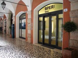 ‘Basket Bond Emilia-Romagna’, continua programma Bper- Cdp