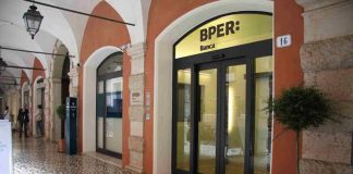 ‘Basket Bond Emilia-Romagna’, continua programma Bper- Cdp