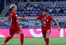 Mantova, l’impresa dell’Olimpico impenna l’entusiasmo: esauriti biglietti per Carrara. Mercato: Vlahovic vicino, spunta Gooijer
