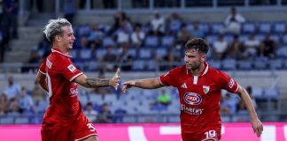 Mantova, l’impresa dell’Olimpico impenna l’entusiasmo: esauriti biglietti per Carrara. Mercato: Vlahovic vicino, spunta Gooijer