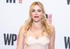 Dawson’s Creek, Busy Philipps: “Ho scoperto di avere un tumore al cervello il giorno dopo la morte di James Van Der Beek”