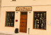 Governolo in festa: inaugurata “Ca’ di Pirati”, casa della memoria rossoblù